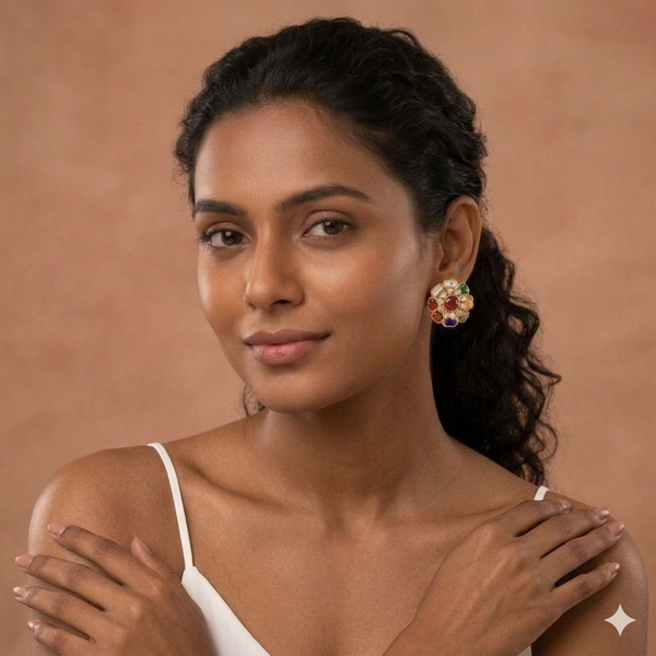 NAVRATNA BLOOMS