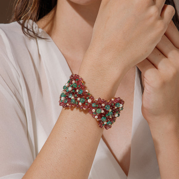 Colorplay Bracelet