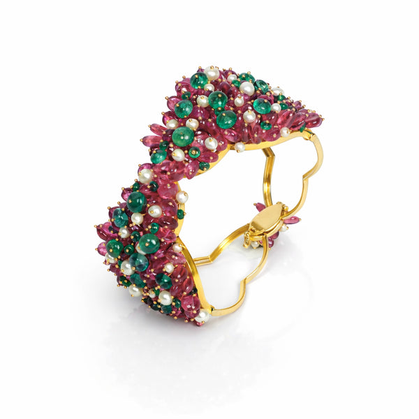 Colorplay Bracelet